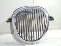 фото thumb №2, Jaguar s-type s type решётка радиатора решётка радиатора решётка радиатора r83 8a100-aa