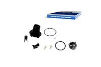 фото thumb №1, Dt spare parts 2.94386 осушувач повітря, набір ремонтний