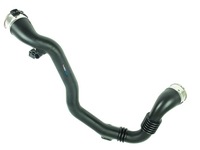 фото thumb №7, Шланг труба wąż turbo інтеркулер renault clio iii 1.5 dci 8200748681