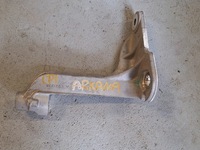 фото thumb №1, Кронштейн кронштейн підрамник підрамник renault arkana captur ii