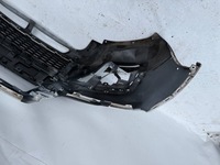 фото thumb №12, Mitsubishi asx lift 2017 бампер перед передній 6400j025zz