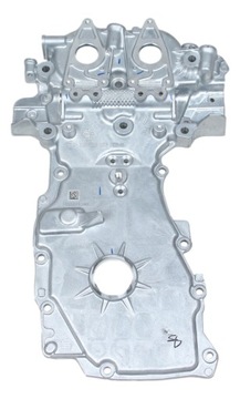 фото thumb №2, Захист розподільний вал r 1.2 16v h5f org 1350200q0e