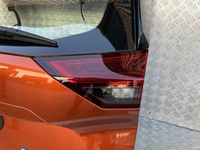 фото thumb №1, Лампа крышки правый задняя nissan x-trail t33 22-