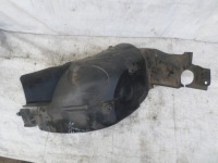 Купити Підкрилок перед праве a-klasa w169 рестайлінг, фото thumb