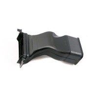 фото thumb №10, Bmw i3 i01 канал отвода wody нижний 9309567