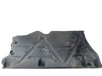 фото thumb №1, Захист плита підвіска a1696100908 mercedes w245