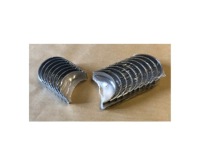 фото thumb №1, Вкладыши главные + korbowe std toyota avensis corolla rav 4 2,0 td 1cd-ftv