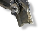 фото thumb №14, Peugeot 206 1100cm3 2005 бампери хетчбек