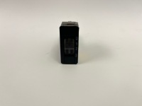 Купити Ручка перемикач регулювання світла mercedes r107 w124 w126 1248000073, фото thumb