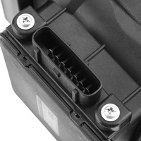 фото thumb №14, E5t06071 вимірювач масовий потоку повітря do mitsubishi 3000gt galant