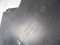 фото thumb №6, Бачок омывателя audi q5 8r 12r