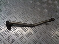 фото thumb №1, Труба трубка шланг egr renault megane ii 1.5 dci