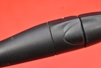 фото thumb №15, Переключатель комбинированный подрулевой переключатель 96474025xt citroen c3 1 i 5d hb 02-10