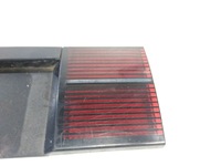 фото thumb №3, Накладка крышки зад opel ascona c