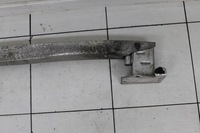 фото thumb №6, Citroen c4 ii 10r- балка бампера перед передняя усилитель