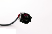 фото thumb №9, Bmw f30 320d n47n жгут провода коробки двигателя