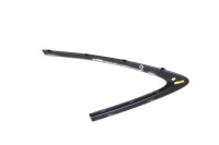 Jaguar e-pace 2019 другая часть подвеска в Украине, фото thumb