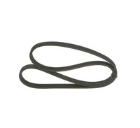 фото thumb №4, Bosch ремень многоручейковый. 6dpk1325