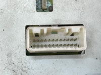 фото thumb №8, Nissan murano z50 дисплей монітор