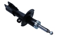 фото thumb №2, Амортизатори автомобільні maxgear 11-0867