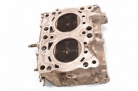 фото thumb №7, 2014 subaru forester sj головка двигуна 11039ac400