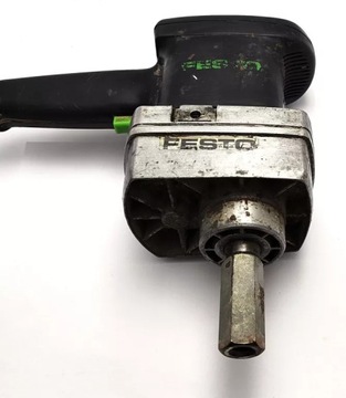 СМЕСИТЕЛЬ FESTO RW 900E