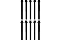 Victor reinz болты головки renault laguna 2.0 07- Доставка, фото thumb