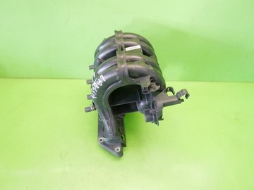 фото thumb №8, Колектор всмоктуючий впускний lancia musa i fl 1.4 07-12