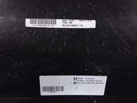 фото thumb №10, Bmw 7 g11 g12 бампер задній pdc a90