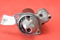 фото thumb №6, Стартер n46 7524843 0001107426 bmw z4 e85 e86 2.0i 150 km lift 05-08