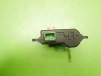 фото thumb №8, Моторчик обдув обігрівача honda civic vii 04-