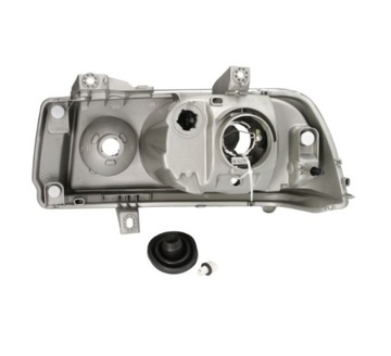 фото thumb №14, Tyc tyc 20-11218-05-2 фара