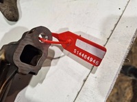 фото thumb №5, Насос масла v757601280 peugeot 207 1.4 16v vti 06-