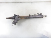 фото thumb №12, Рулевая рейка audi a6 c5 4b1422065g 7852974398