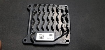 фото thumb №1, Daf xf 106 модуль led 187.142-05