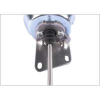 фото thumb №9, Клапан привід турбіни turbo do opel astra insignia zafira cascada 2.0