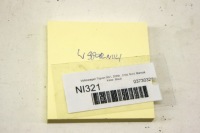 фото thumb №5, Ni321 vw tiguan i 5n кронштейны крепления крепления