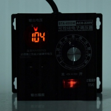 Регулятор напряжения Регулятор напряжения Apec Braking GS12686-02