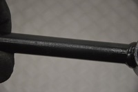 фото thumb №5, Audi q8 з'єднувач стабілізатора перед праві 45tdi 4mn 2020