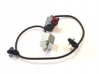 Nty ess-mz-001 датчик spalania детонационный Цена, фото thumb