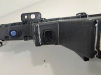 фото thumb №10, Bmw 7 g70 2022 перед лампы передние / комплект