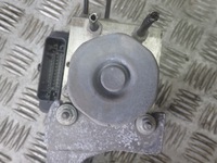 фото thumb №7, Насос abs chevrolet corvette c7 2014-