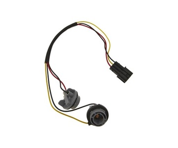 фото thumb №12, Лампа протитуманна do kia sportage ql 2016-2021 92405d9200 ліва