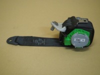 фото thumb №2, Pas безпеки правий перед berlingo iii