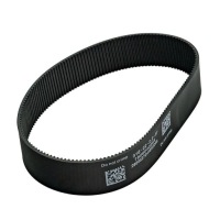 фото thumb №1, Ремень редуктор рулевого land rover range evoque i discovery v tesla s