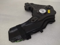 фото thumb №6, 4g8035303 динамик bang & olufsen audi a7 s7 rs7