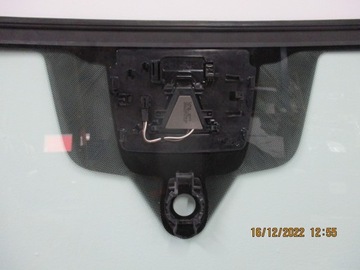 фото thumb №8, Стекло лобовое передняя audi q7 4m0 4m0845099r