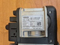 фото thumb №7, Вебасто mercedes actros a9608305061 z003 tp50