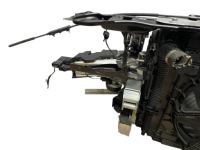 фото thumb №14, Pas передний радиатор замки электропроводка bmw 3 g20 g21 330ix 252 ps