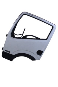 фото thumb №1, Двері ліва nissan cabstar maxity